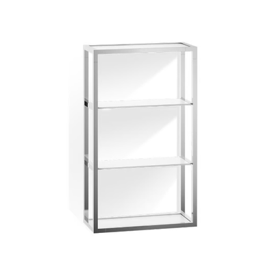 DECOR-WALTHER_ET-6_PuLEJ8xBUR.jpeg